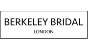 Berkeley Bridal