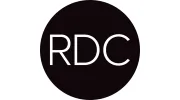 Randalstown Dental