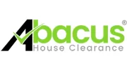 Abacus House Clearance
