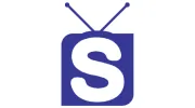 Slinky Productions