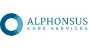 Alphonsus Care Services