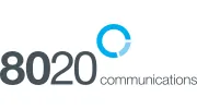 8020 Communications