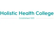 Holistic Health College