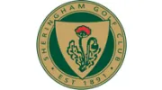 Sheringham Golf Club