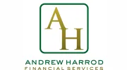 Andrew Harrod Financial Services