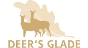 Deers Glade