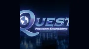Quest Precision Engineering