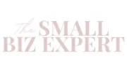 The Small Biz Expert