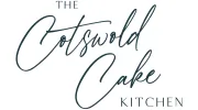 The Cotswold Cake Kitchen
