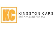 Kingston Cars