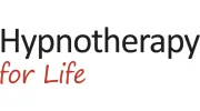 Hypnotherapy for Life