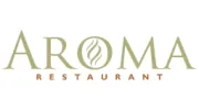 Aroma Indian Cuisine Restaurant Solihull