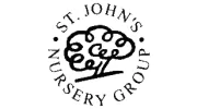 St Johns Nursery Group