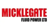 Micklegate Fluid Power