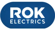 R O K Electrics