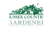 Sussex Country Gardener