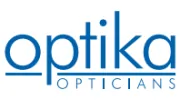Optika Opticians
