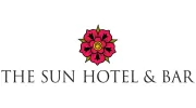 The Sun Hotel & Bar