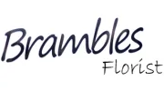 Brambles Florist
