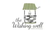 The Wishing Well
