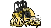 BLC Forklifts