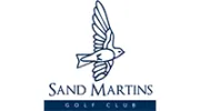 Sand Martins Golf Club