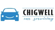 Chigwell Car Servicing