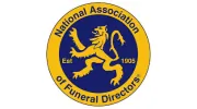Jill Glencross Independent Funeral Director