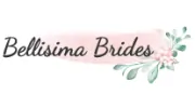 Bellisima Brides