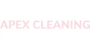 Apex Cleaners