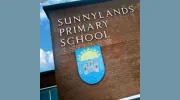 Sunnylands Primary School