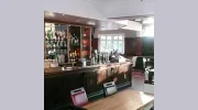 George & Dragon
