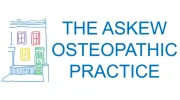 Askew Osteopathic Practice