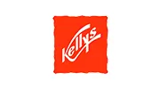 Kelly A