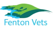 Fenton Vets
