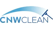 CNW Clean