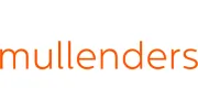 Mullenders Solicitors
