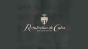 Revolucion De Cuba