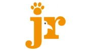J R Pet Products