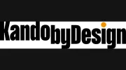 Kandoby Design