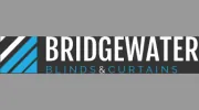 Bridgewater Blinds