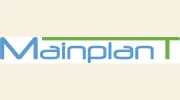 Mainplant