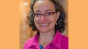 Lorraine Bonete Opticians