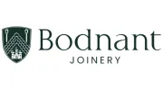 Bodnant Joinery
