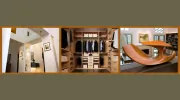 London Carpentry Solutions