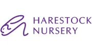 Harestock Nursery