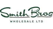 Smith Bros