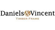 Daniels & Vincent Carpentry Contractors