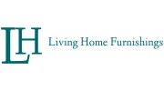 Living Home Furnishings