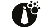 Studiowide